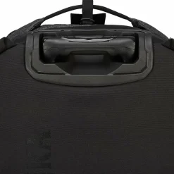 Tatonka TRAVEL ROLLER 60 - Reisetasche mit Rollen