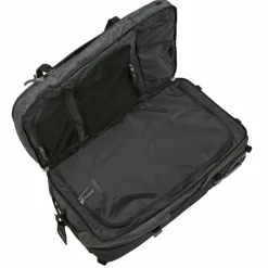 Tatonka TRAVEL ROLLER 60 - Reisetasche mit Rollen