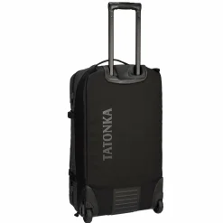 Tatonka TRAVEL ROLLER 90 - Reisetasche mit Rollen