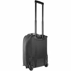 Tatonka TRAVEL ROLLER 40 - Reisetasche mit Rollen