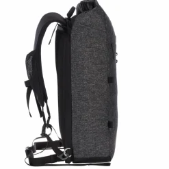 Tatonka TRAVELLER PACK 25 - Tagesrucksack