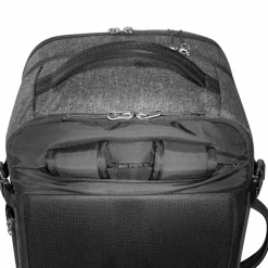 Tatonka TRAVELLER PACK 35 - Kofferrucksack