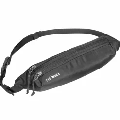 Tatonka TRAVELLER PACK 35 - Kofferrucksack