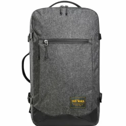 Tatonka TRAVELLER PACK 35 - Kofferrucksack