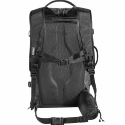 Tatonka TRAVELLER PACK 35 - Kofferrucksack