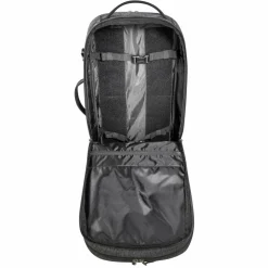 Tatonka TRAVELLER PACK 35 - Kofferrucksack