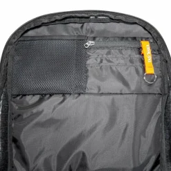 Tatonka TRAVELLER PACK 35 - Kofferrucksack