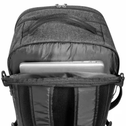 Tatonka TRAVELLER PACK 35 - Kofferrucksack