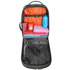 Tatonka TRAVELLER PACK 35 - Kofferrucksack