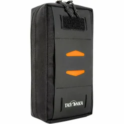 Tatonka UNIVERSAL POUCH 20 X 10 - Rucksack-Zubehör