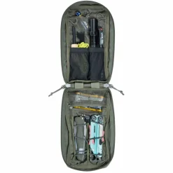 Tatonka UNIVERSAL POUCH 20 X 10 - Rucksack-Zubehör