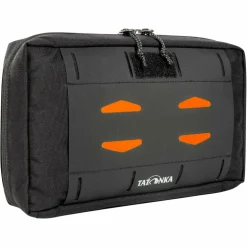 Tatonka UNIVERSAL POUCH 14 X 24 - Rucksack-Zubehör