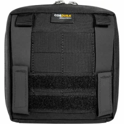 Tatonka UNIVERSAL POUCH 14 X 14 - Rucksack-Zubehör