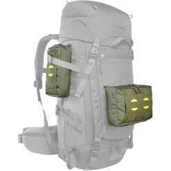 Tatonka UNIVERSAL POUCH 14 X 14 - Rucksack-Zubehör
