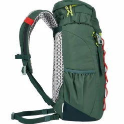 Tatonka WOKIN 15 - Kinderrucksack