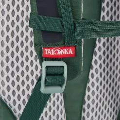 Tatonka WOKIN 15 - Kinderrucksack