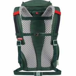 Tatonka WOKIN 15 - Kinderrucksack