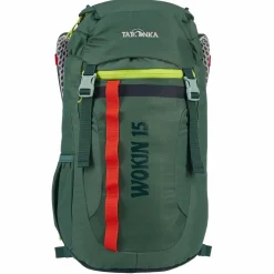 Tatonka WOKIN 15 - Kinderrucksack