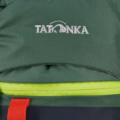 Tatonka WOKIN 15 - Kinderrucksack