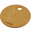 Tatonka WOODFIBRE CUTTING BOARD 15CM