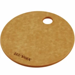 Tatonka WOODFIBRE CUTTING BOARD 15CM