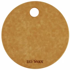 Tatonka WOODFIBRE CUTTING BOARD 15CM