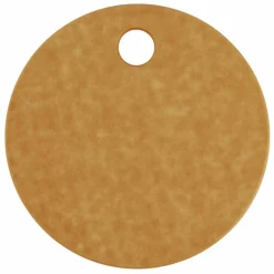 Tatonka WOODFIBRE CUTTING BOARD 15CM