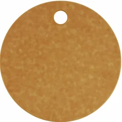 Tatonka WOODFIBRE CUTTING BOARD 18CM