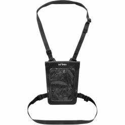 Tatonka WP CHEST HOLSTER - Wertsachenaufbewahrung