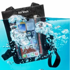 Tatonka WP CHEST HOLSTER - Wertsachenaufbewahrung
