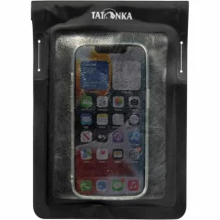 Tatonka WP DRY BAG A6 - Wertsachenaufbewahrung