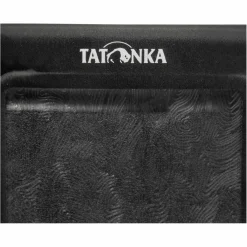 Tatonka WP DRY BAG A6 - Wertsachenaufbewahrung