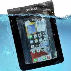 Tatonka WP DRY BAG A6 - Wertsachenaufbewahrung