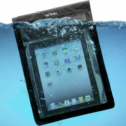 Tatonka WP DRY BAG A6 - Wertsachenaufbewahrung
