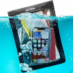 Tatonka WP DRY BAG A5 - Wertsachenaufbewahrung