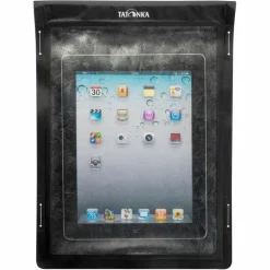 Tatonka WP DRY BAG A4 - Wertsachenaufbewahrung