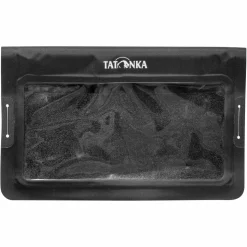 Tatonka WP DRY BAG WIDE - Wertsachenaufbewahrung