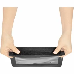 Tatonka WP DRY BAG WIDE - Wertsachenaufbewahrung
