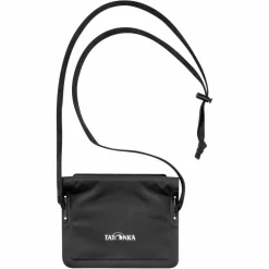Tatonka WP ID POCKET - Wertsachenaufbewahrung