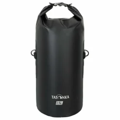 Tatonka WP STUFFBAG 15L - Packsack
