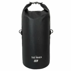 Tatonka WP STUFFBAG 15L - Packsack