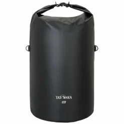 Tatonka WP STUFFBAG 48L - Packsack
