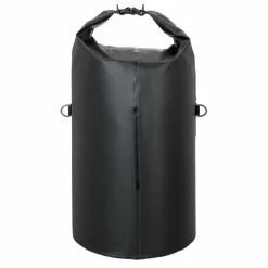 Tatonka WP STUFFBAG 48L - Packsack