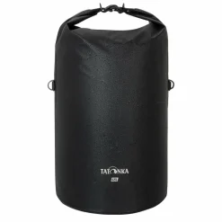 Tatonka WP STUFFBAG 48L - Packsack