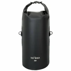 Tatonka WP STUFFBAG 25L - Packsack