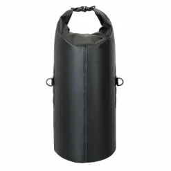 Tatonka WP STUFFBAG 25L - Packsack