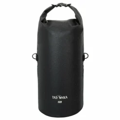 Tatonka WP STUFFBAG 25L - Packsack