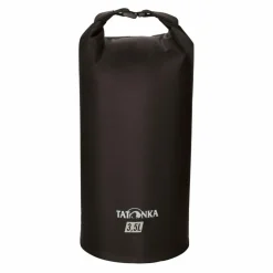 Tatonka WP STUFFBAG LIGHT 3,5L - Packsack