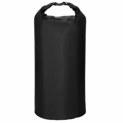 Tatonka WP STUFFBAG LIGHT 3,5L - Packsack