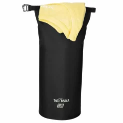 Tatonka WP STUFFBAG LIGHT 3,5L - Packsack